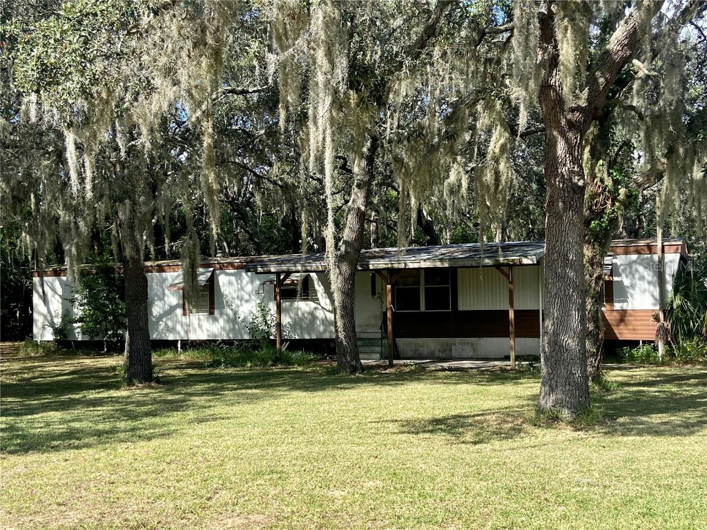 4101 Longhorn Drive Lake Wales FL 33898 K4902298 image1