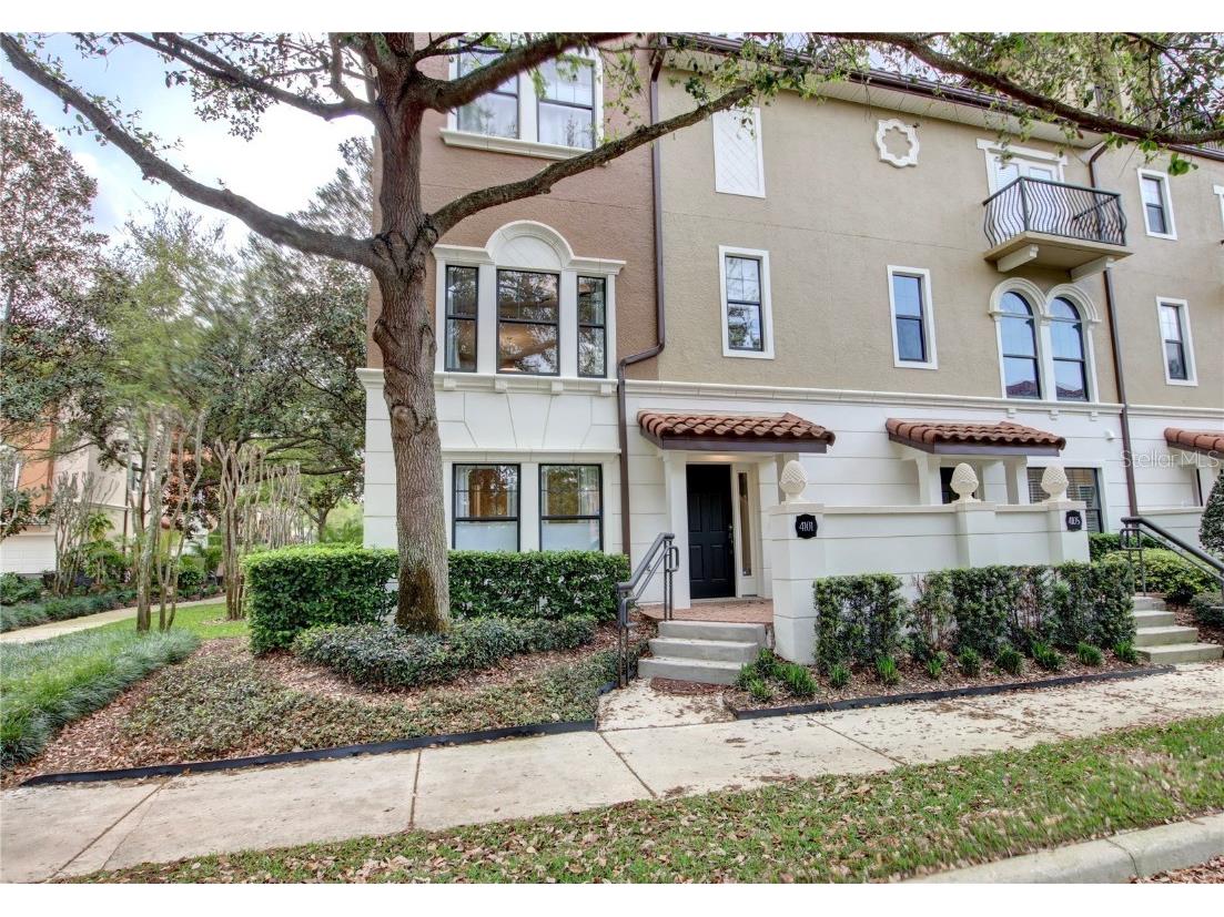 4101 Messina Drive Lake Mary FL 32746 O6186064 image1