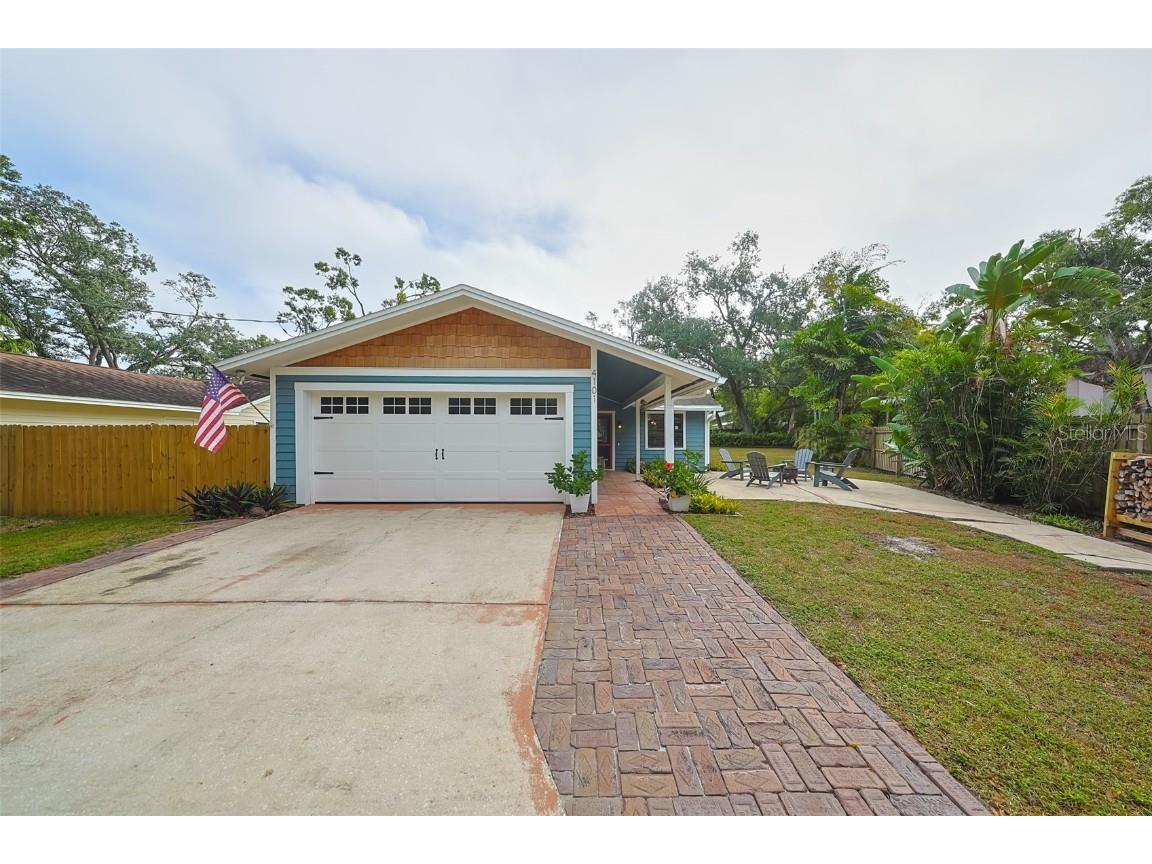 4101 N Holly Street Tampa FL 33603 TB8442344 image1