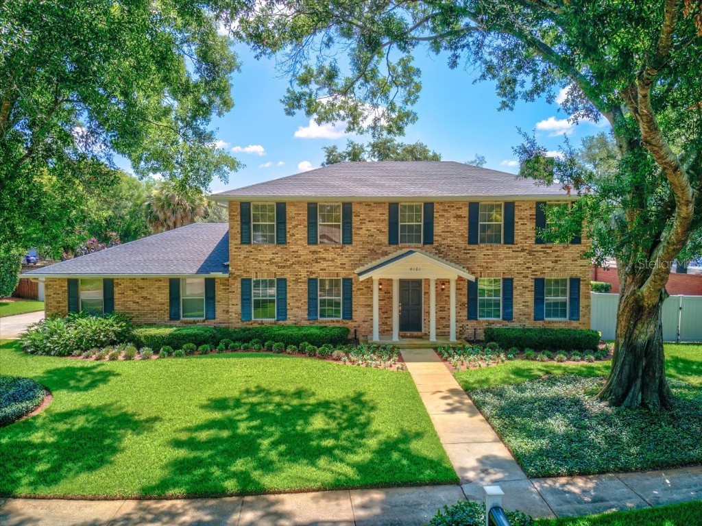 4101 N Mira Boulevard Orlando FL 32817 O6208928 image1