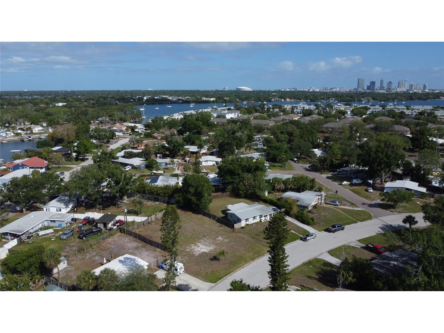4101 Neptune Drive SE Saint Petersburg FL 33705 TB8501564 image10