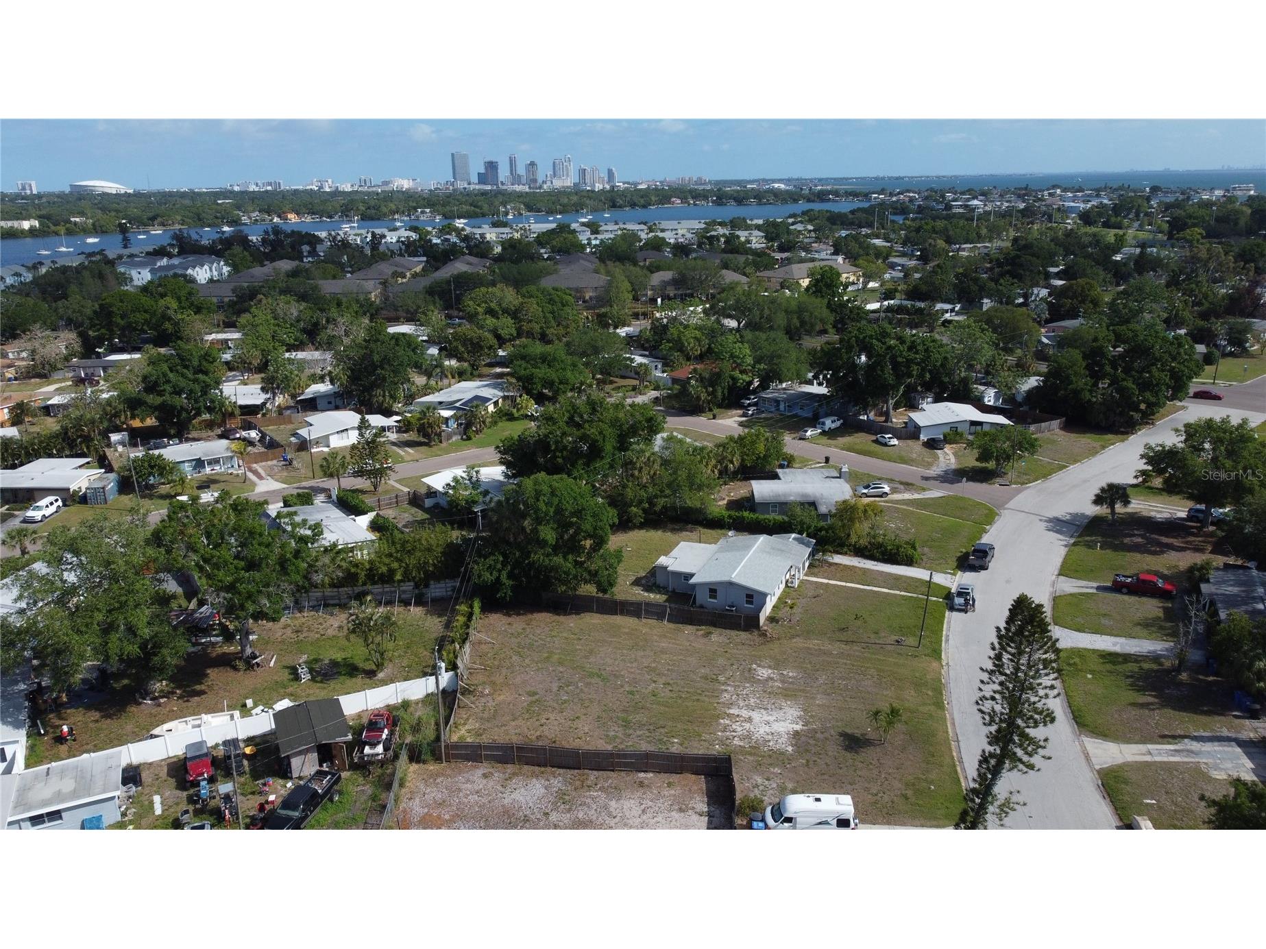 4101 Neptune Drive SE Saint Petersburg FL 33705 TB8501564 image11