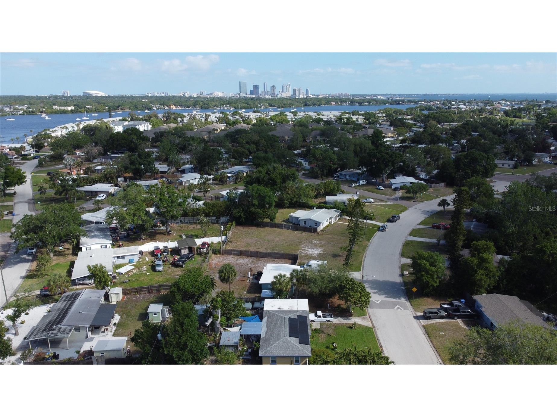 4101 Neptune Drive SE Saint Petersburg FL 33705 TB8501564 image12