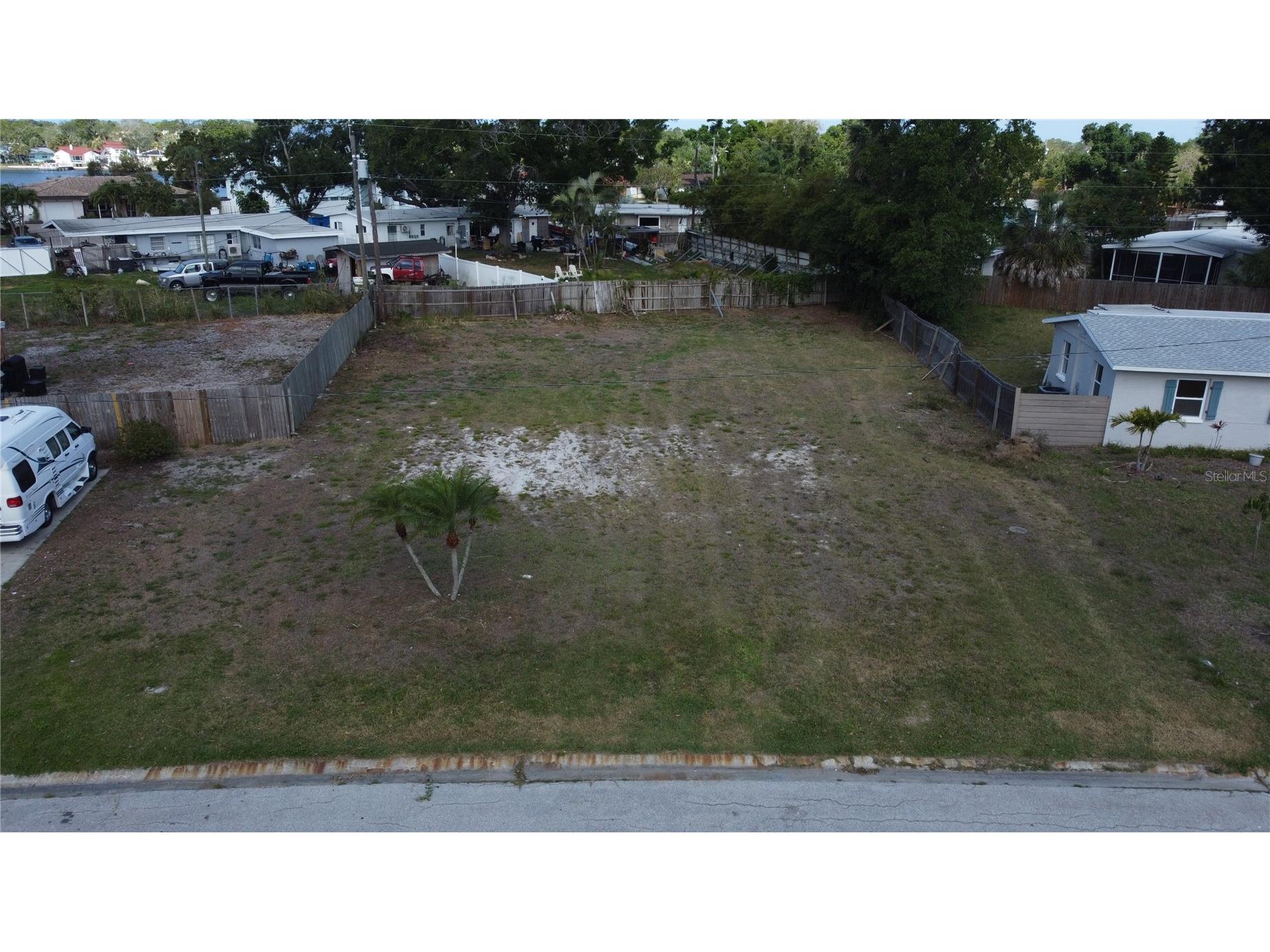 4101 Neptune Drive SE Saint Petersburg FL 33705 TB8501564 image14