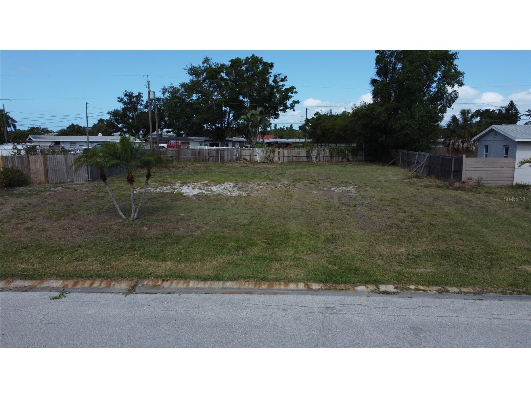 4101 Neptune Drive SE Saint Petersburg FL 33705 TB8501564 image3