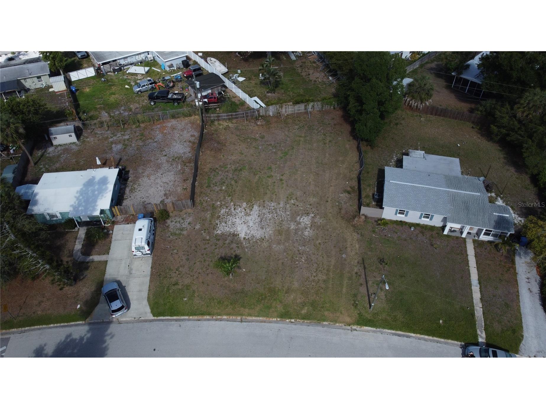 4101 Neptune Drive SE Saint Petersburg FL 33705 TB8501564 image4