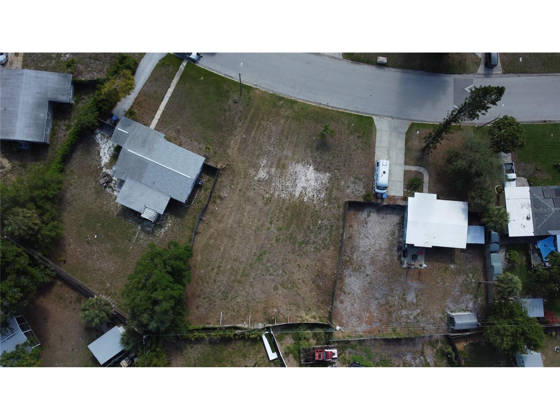 4101 Neptune Drive SE Saint Petersburg FL 33705 TB8501564 image6