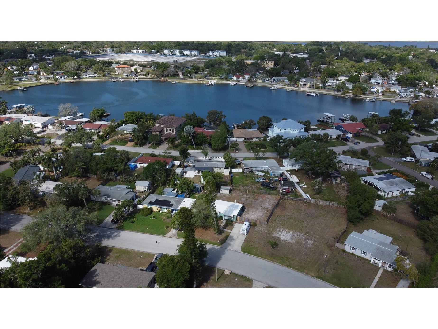 4101 Neptune Drive SE Saint Petersburg FL 33705 TB8501564 image7