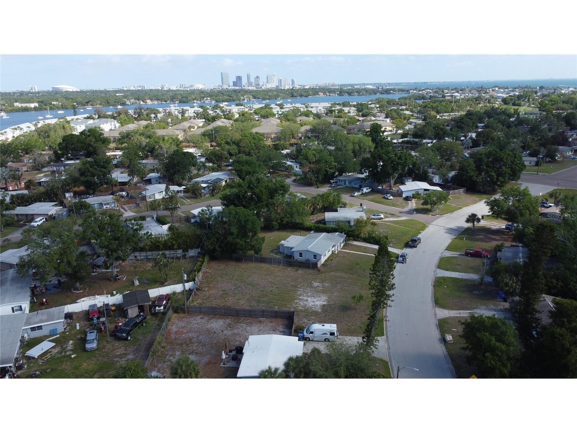 4101 Neptune Drive SE Saint Petersburg FL 33705 TB8501564 image8