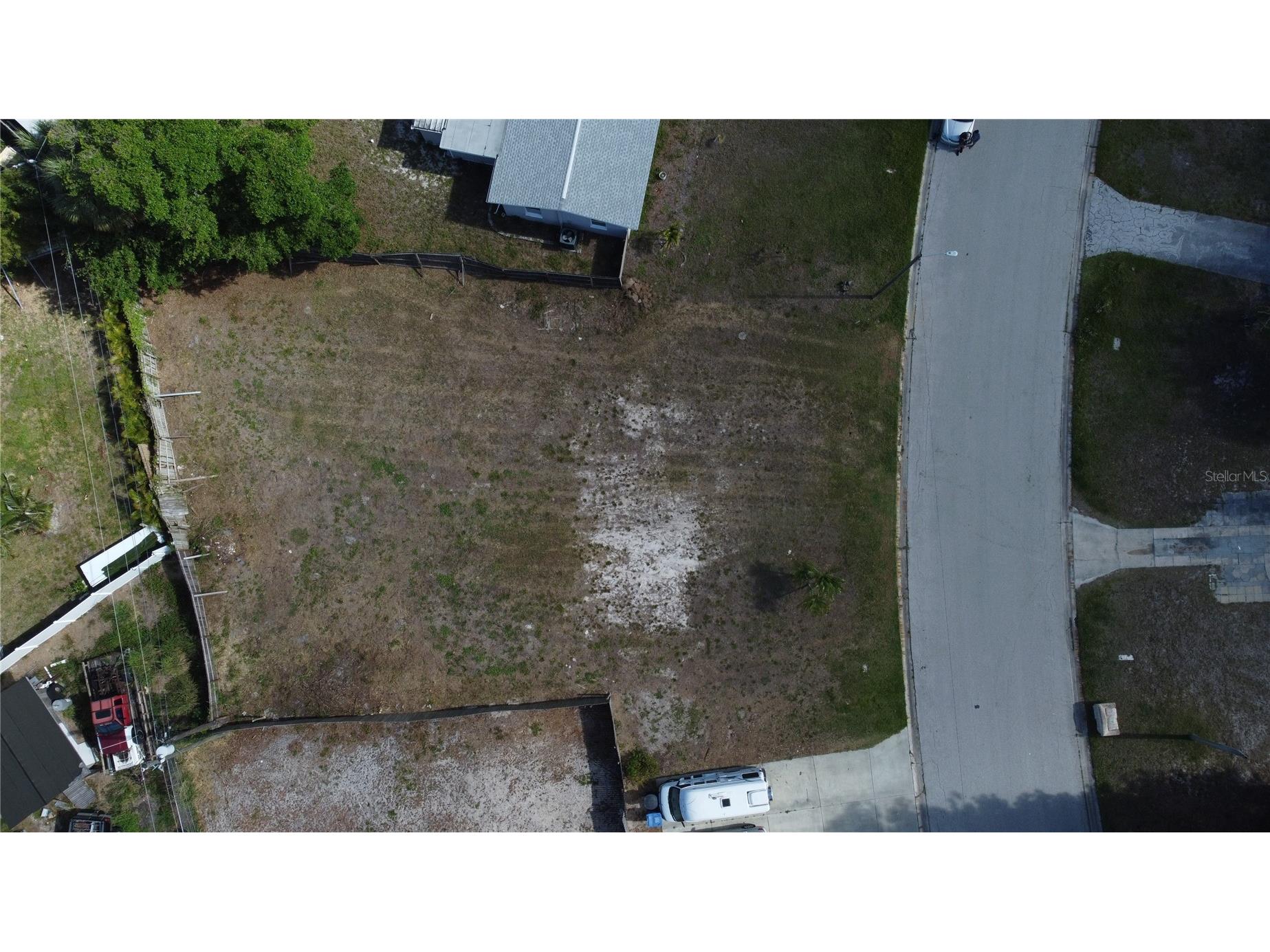 4101 Neptune Drive SE Saint Petersburg FL 33705 TB8501564 image9