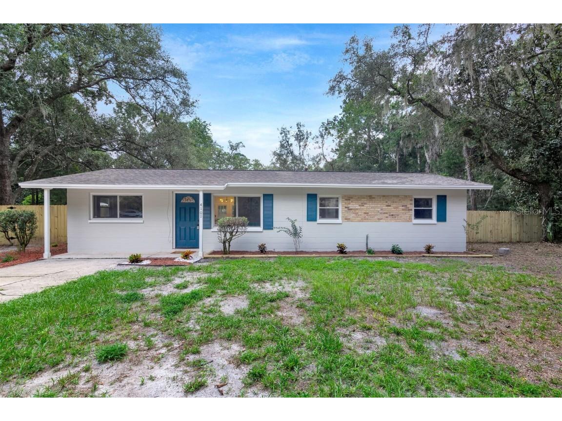 4101 NW 14th Place Gainesville FL 32605 GC524537 image1