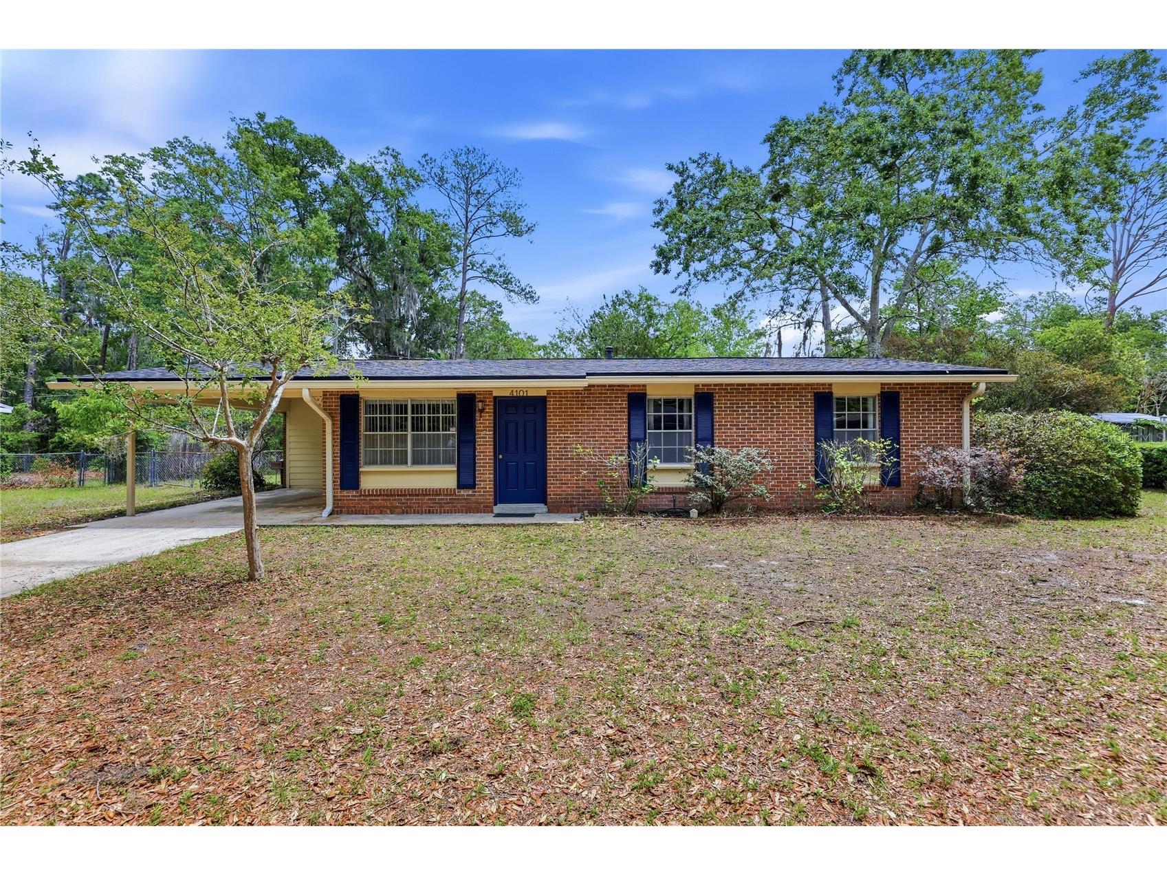 4101 NW 21st Street Gainesville FL 32605 GC539576 image1