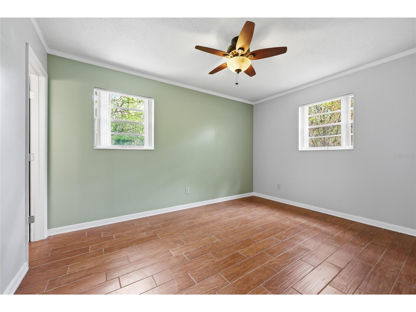 4101 NW 21st Street Gainesville FL 32605 GC539576 image11