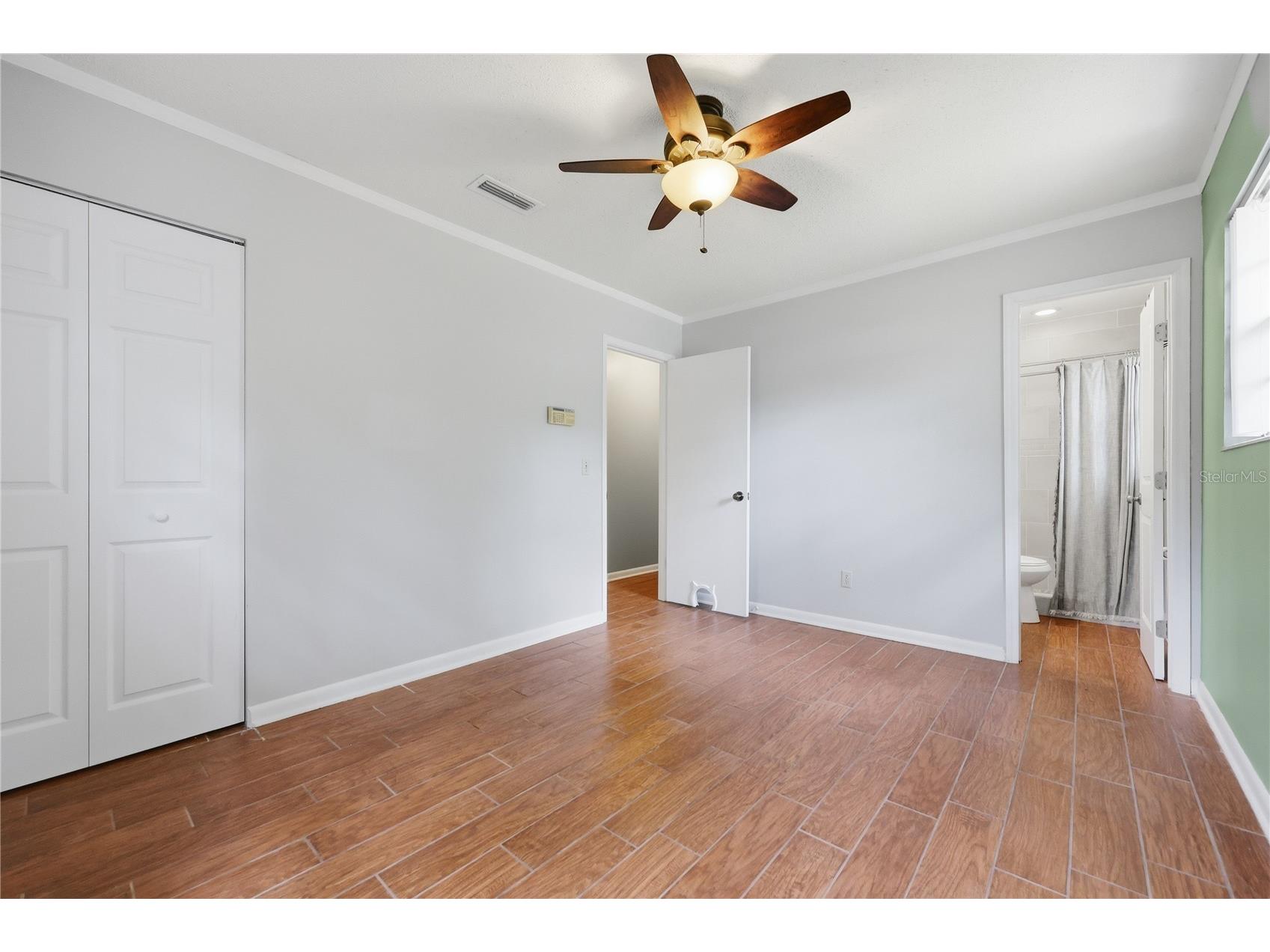 4101 NW 21st Street Gainesville FL 32605 GC539576 image12
