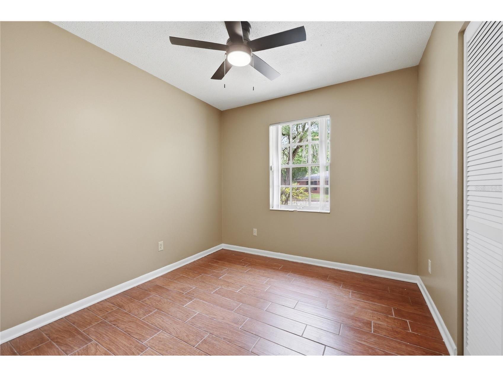 4101 NW 21st Street Gainesville FL 32605 GC539576 image14