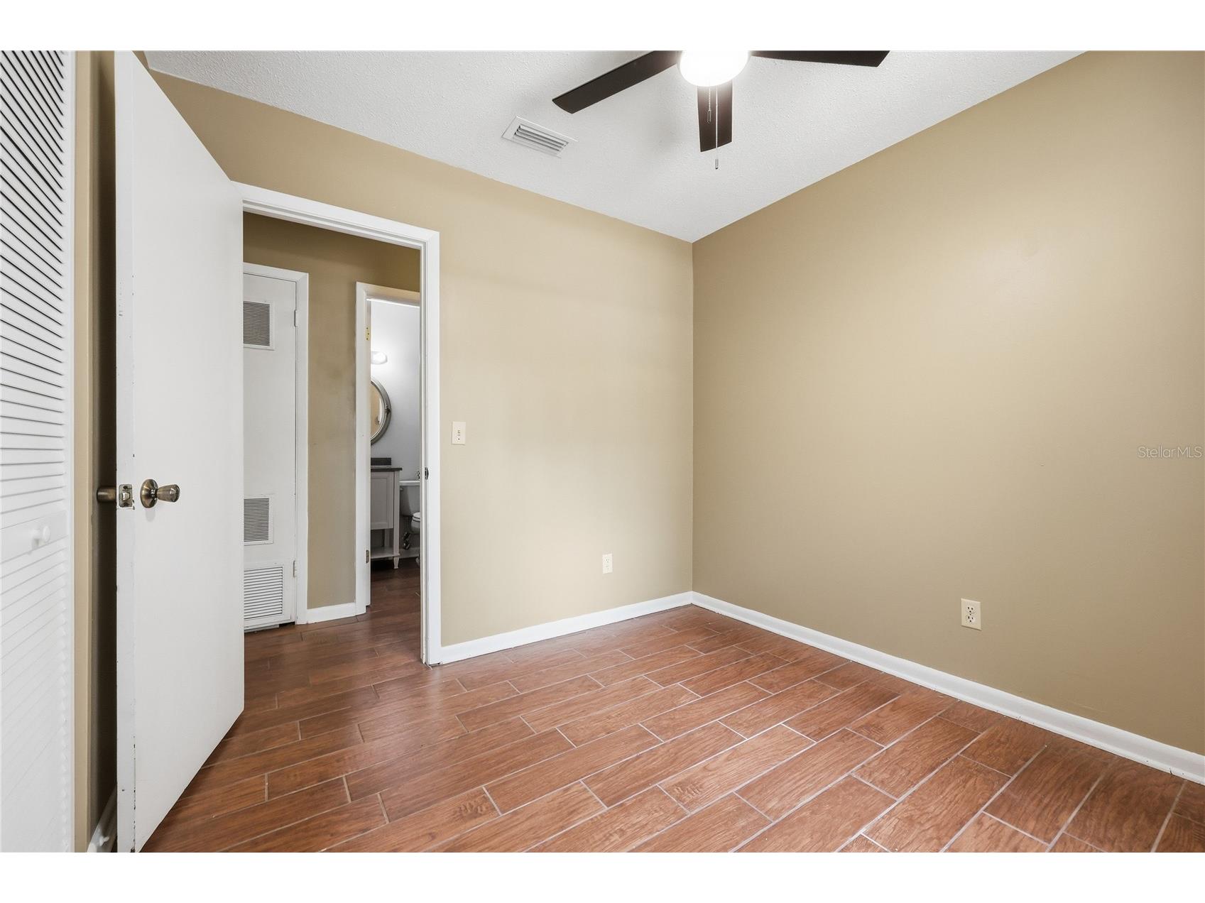 4101 NW 21st Street Gainesville FL 32605 GC539576 image15