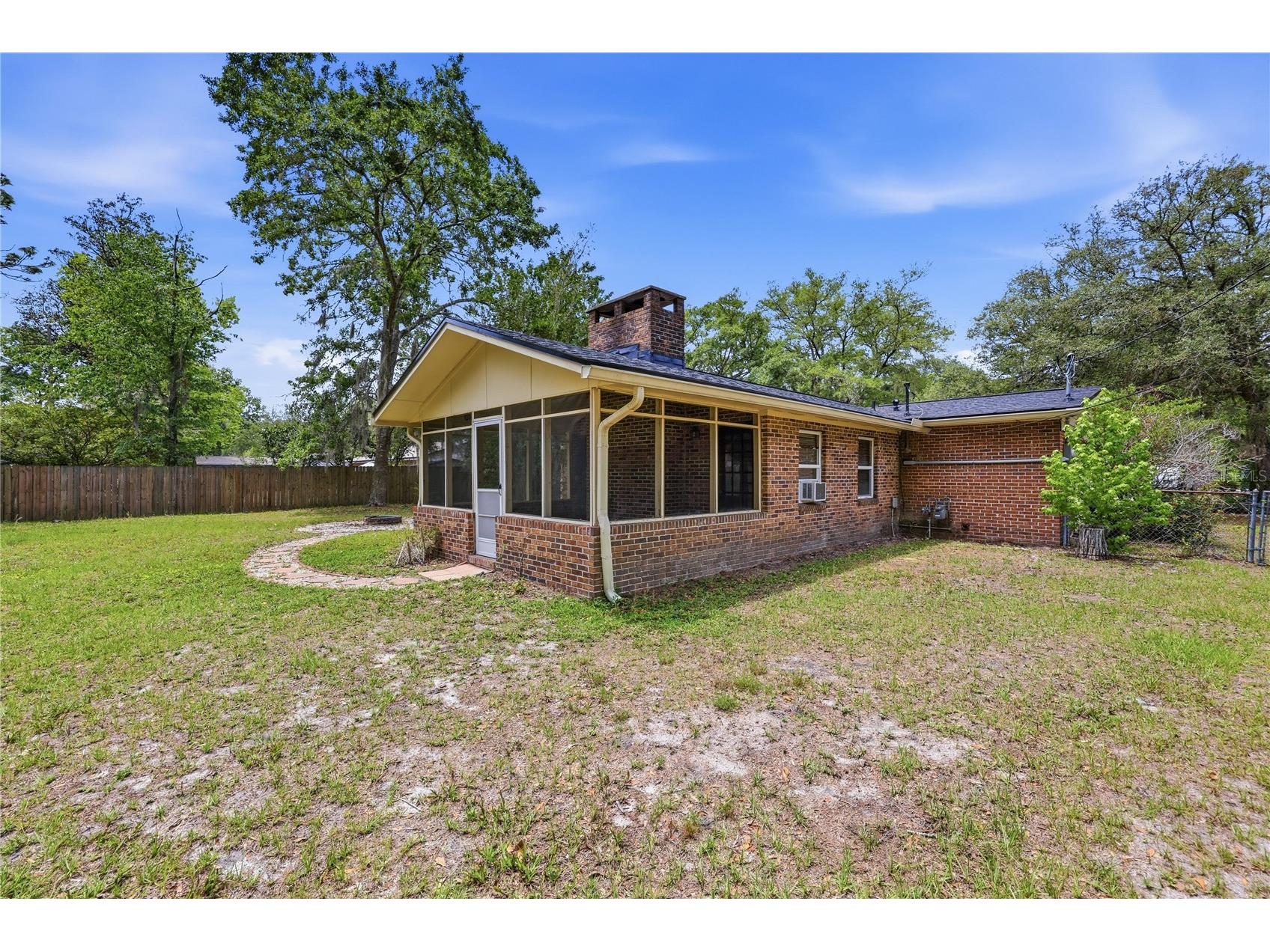 4101 NW 21st Street Gainesville FL 32605 GC539576 image20
