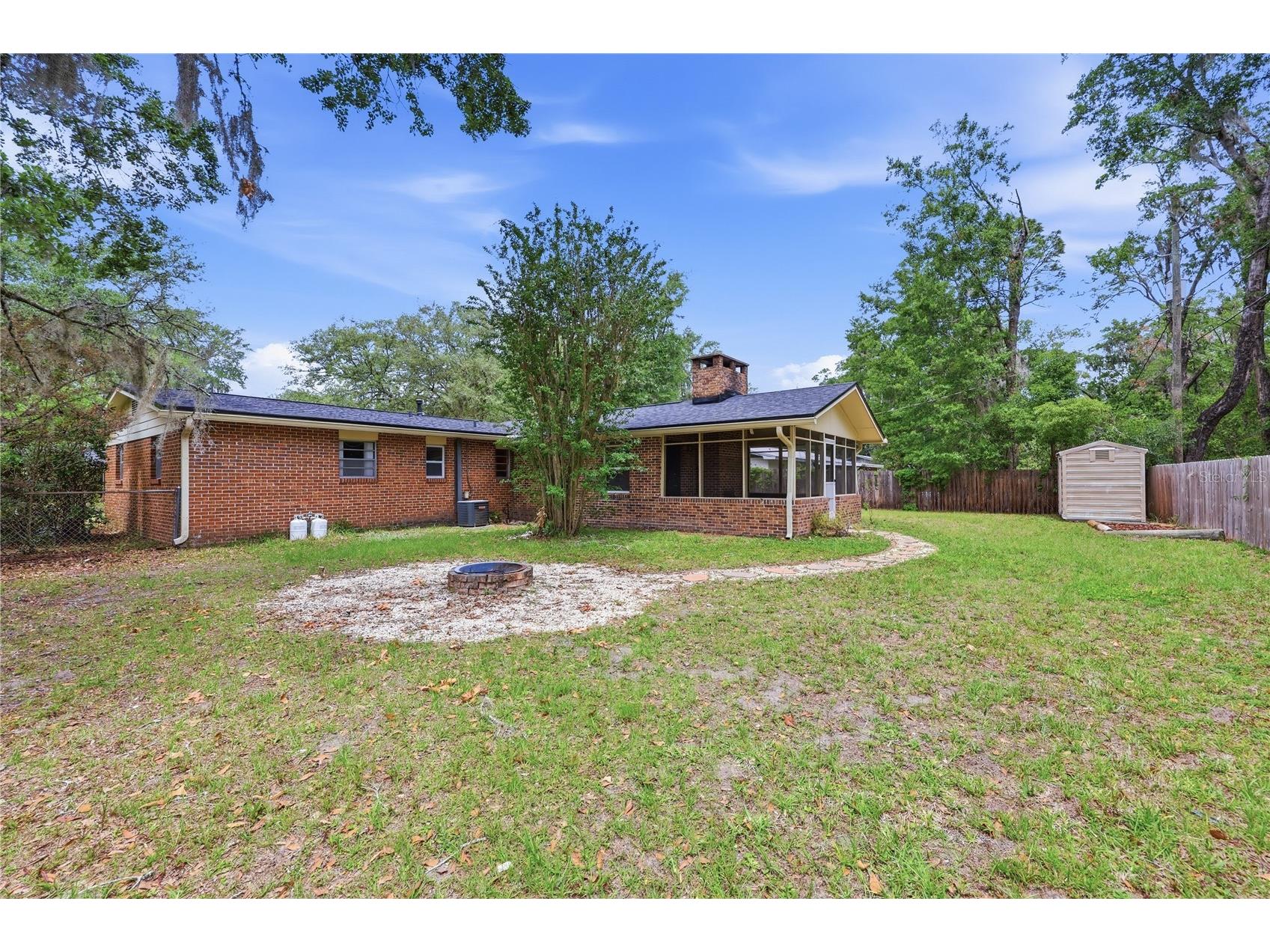4101 NW 21st Street Gainesville FL 32605 GC539576 image21