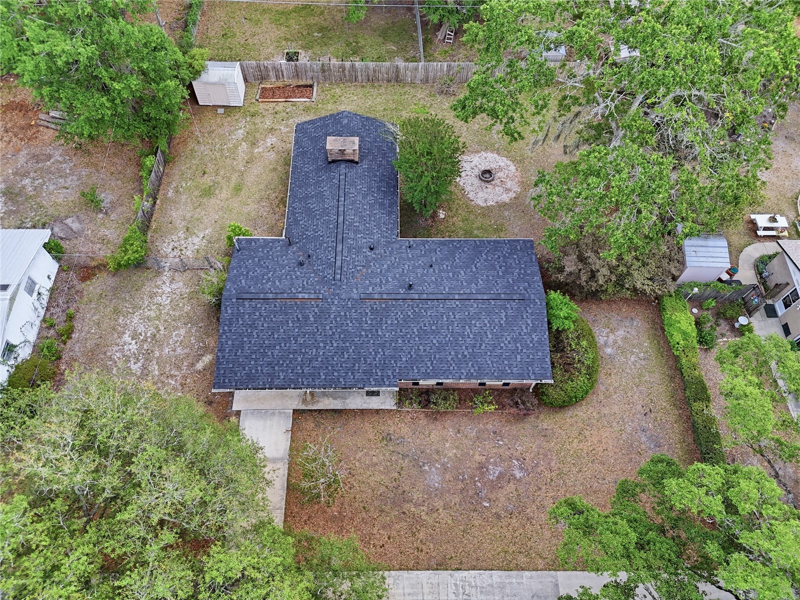 4101 NW 21st Street Gainesville FL 32605 GC539576 image22