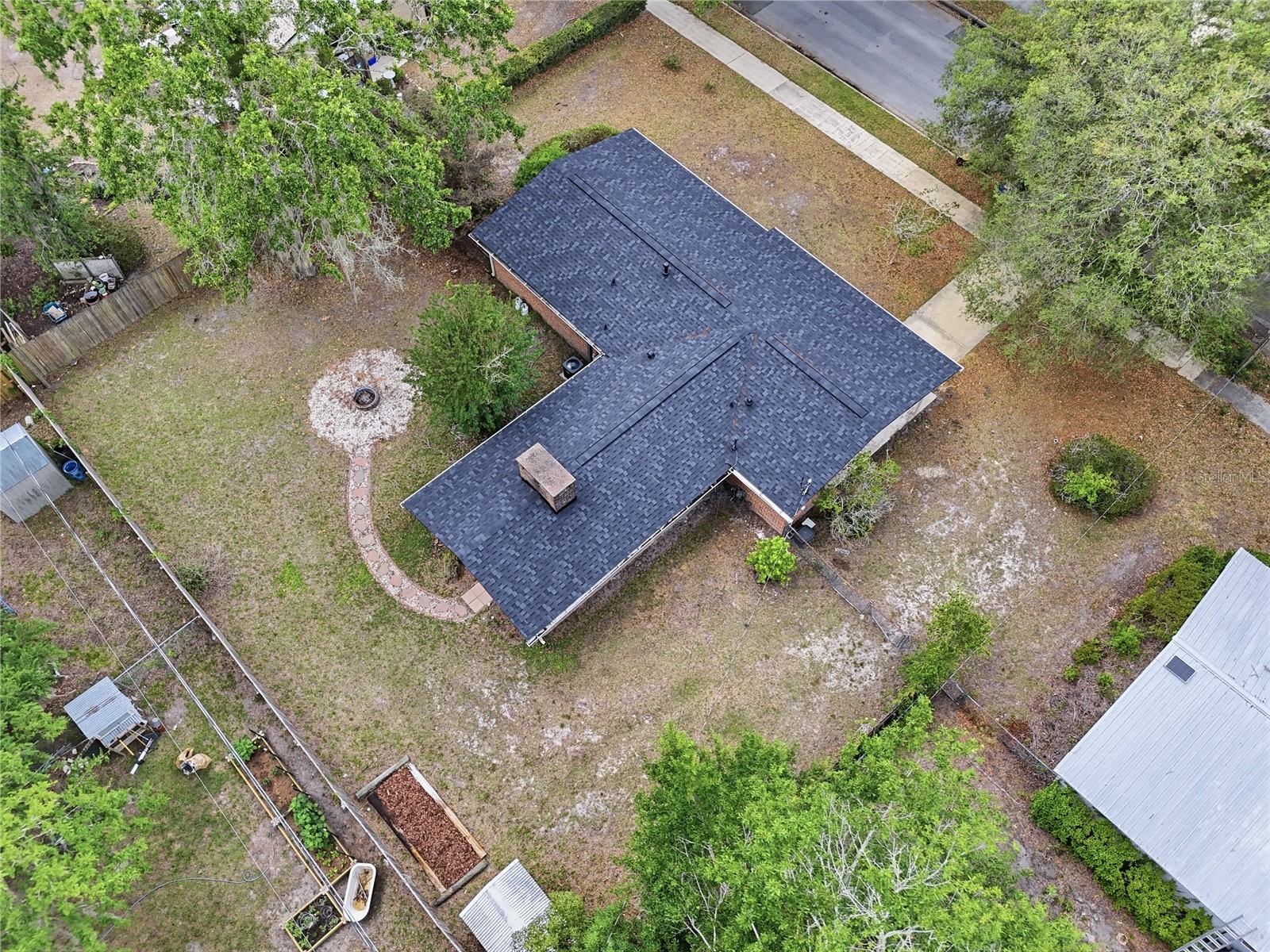 4101 NW 21st Street Gainesville FL 32605 GC539576 image23