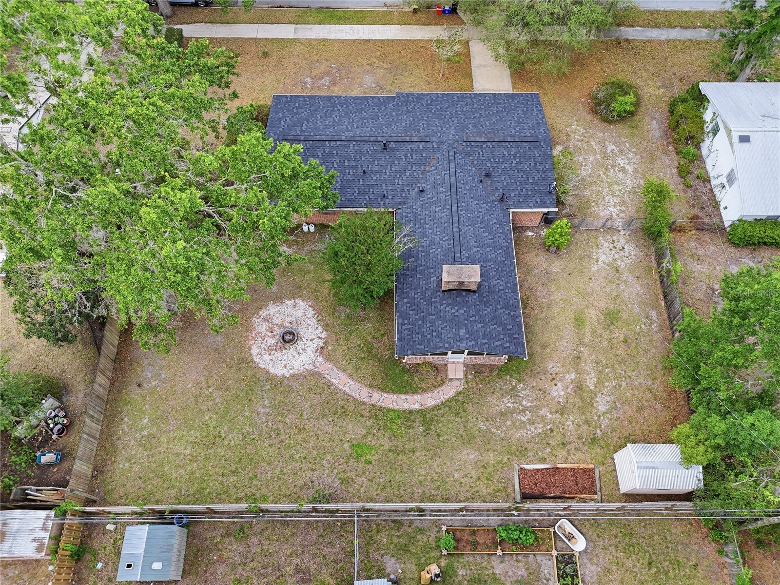 4101 NW 21st Street Gainesville FL 32605 GC539576 image24