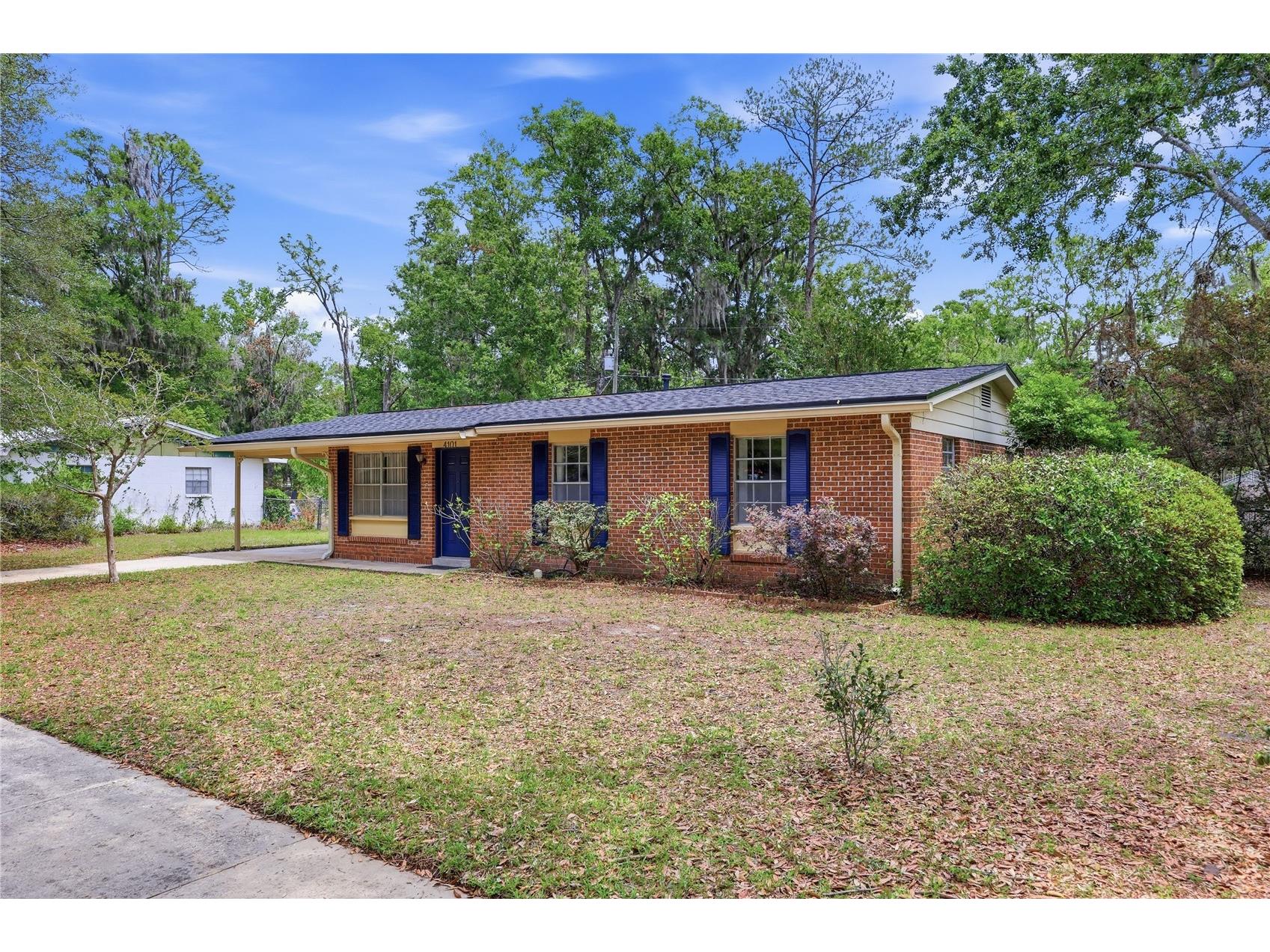 4101 NW 21st Street Gainesville FL 32605 GC539576 image25