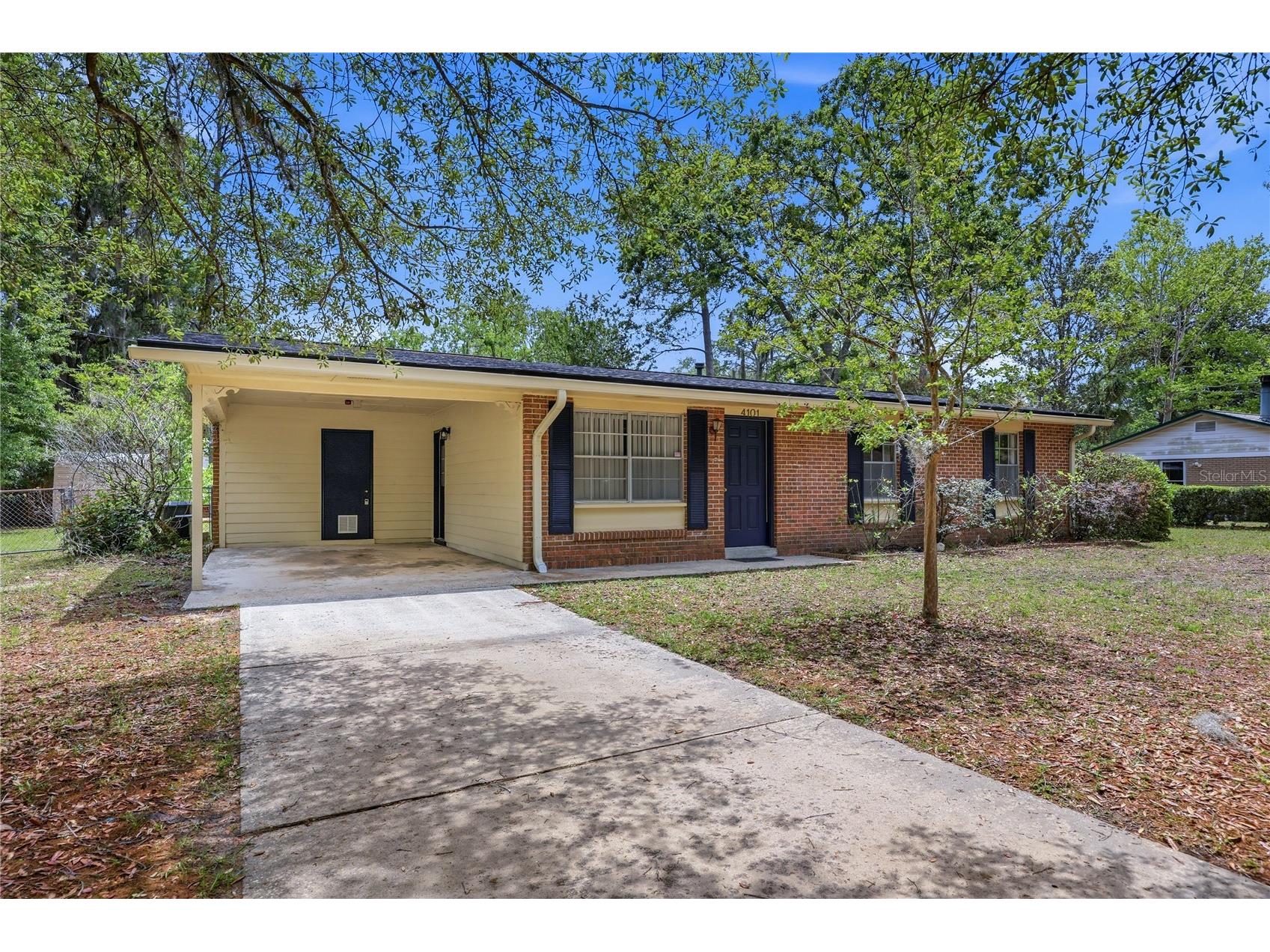 4101 NW 21st Street Gainesville FL 32605 GC539576 image26