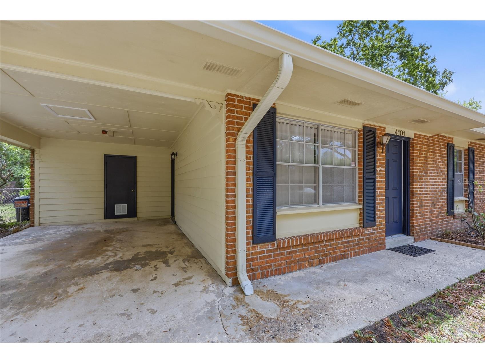 4101 NW 21st Street Gainesville FL 32605 GC539576 image27