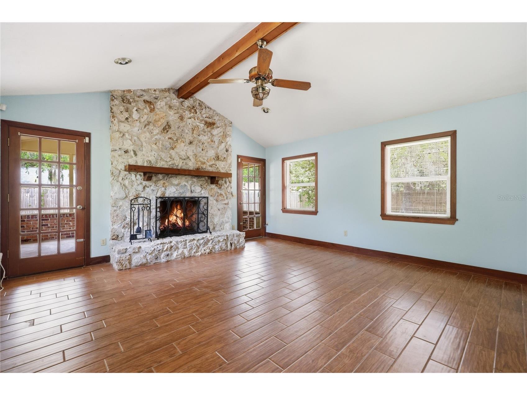 4101 NW 21st Street Gainesville FL 32605 GC539576 image3