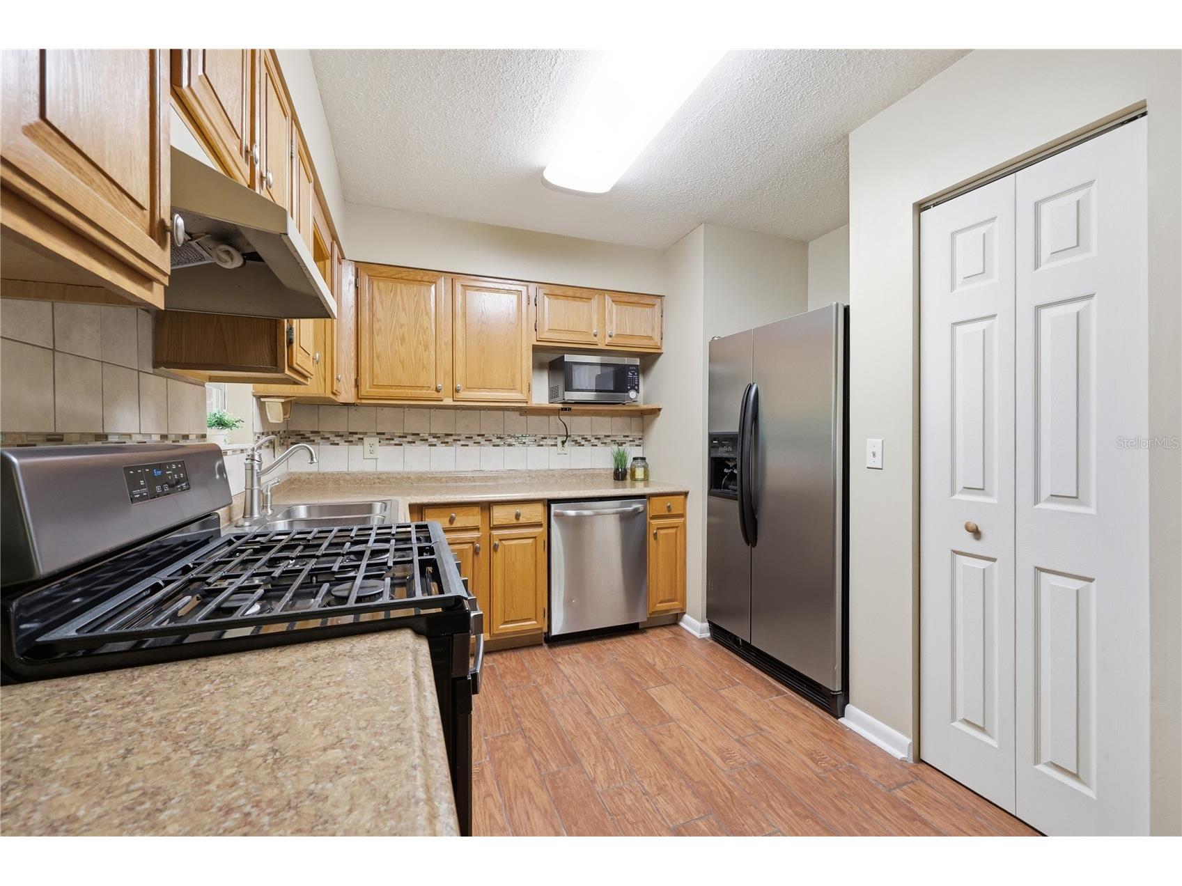 4101 NW 21st Street Gainesville FL 32605 GC539576 image6