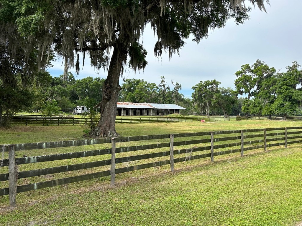 4101 NW 89th Place Ocala FL 34482 OM676140 image1