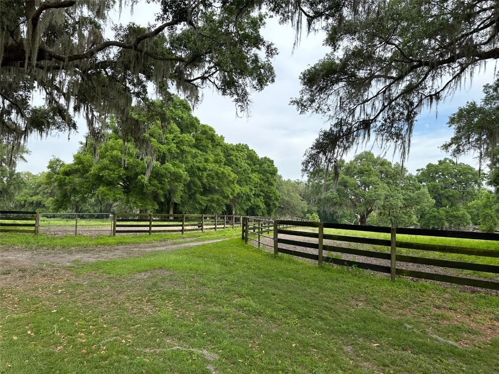 4101 NW 89th Place Ocala FL 34482 OM676140 image11