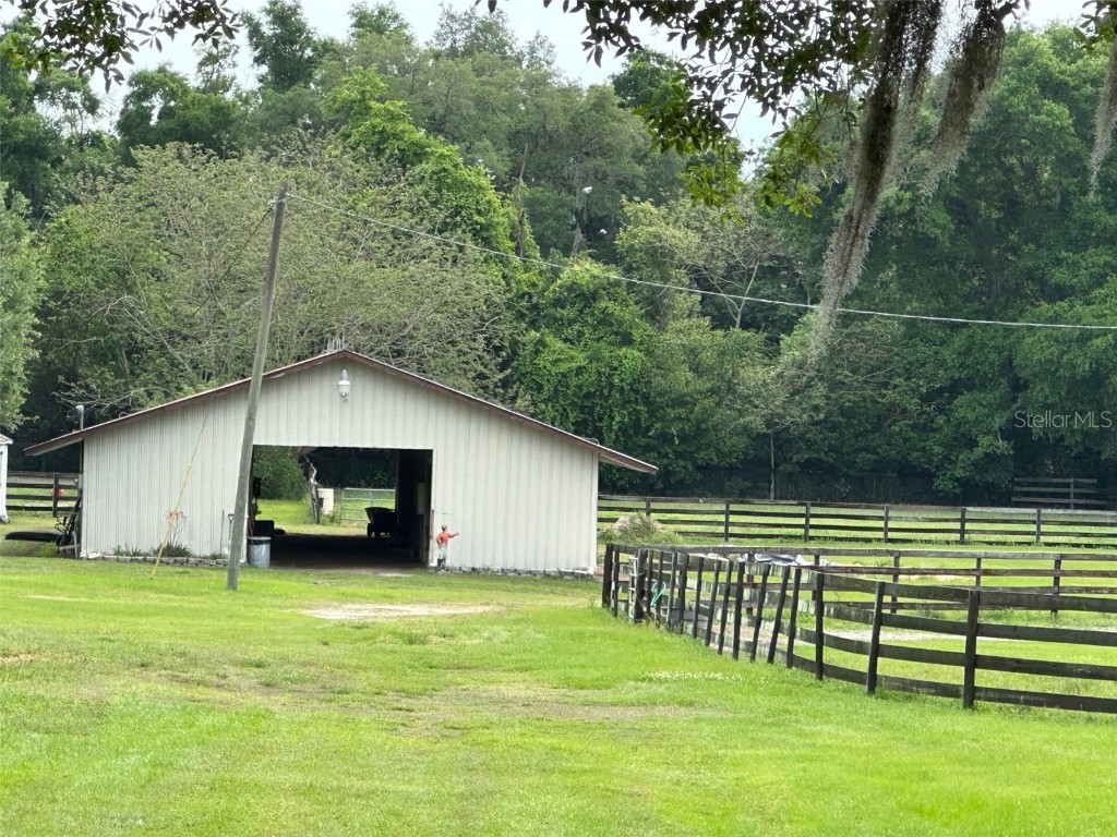 4101 NW 89th Place Ocala FL 34482 OM676140 image13
