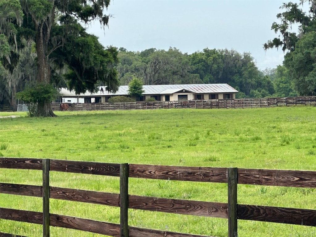 4101 NW 89th Place Ocala FL 34482 OM676140 image14