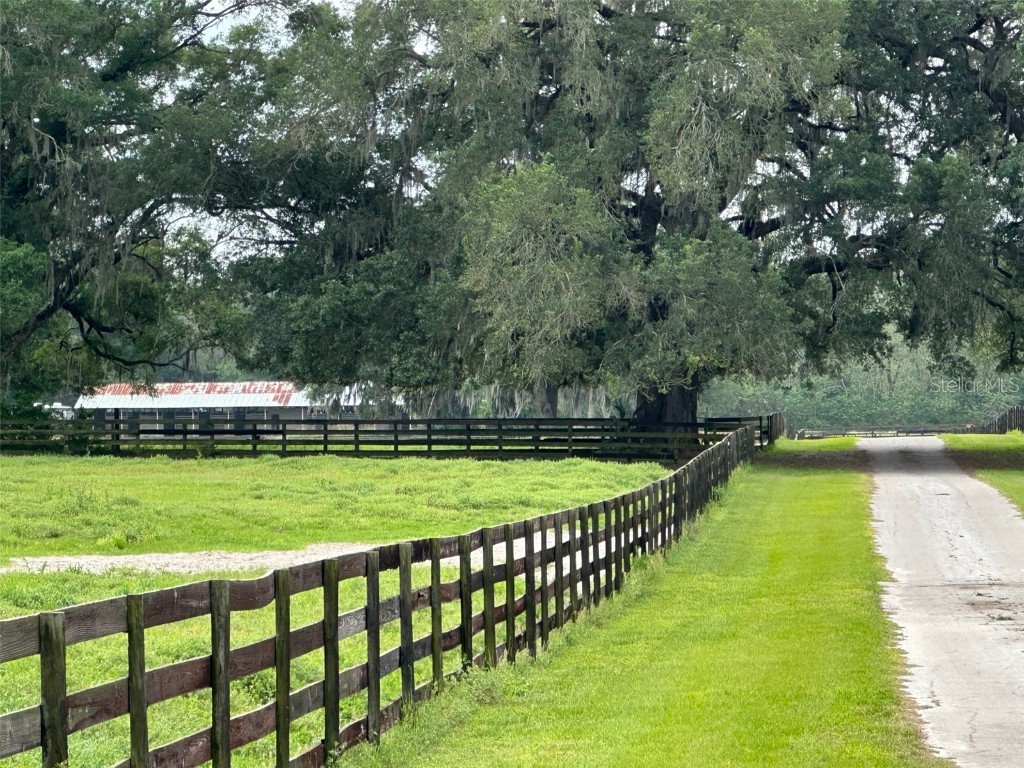 4101 NW 89th Place Ocala FL 34482 OM676140 image15