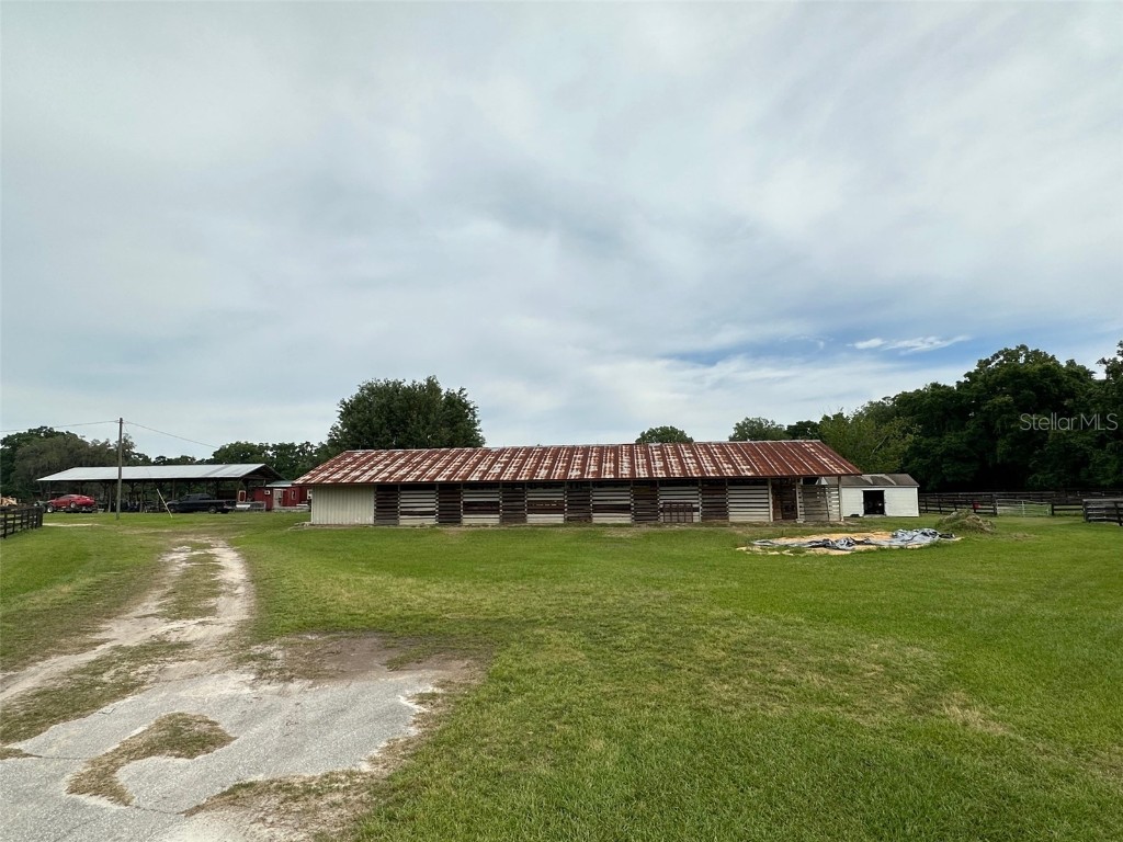 4101 NW 89th Place Ocala FL 34482 OM676140 image16