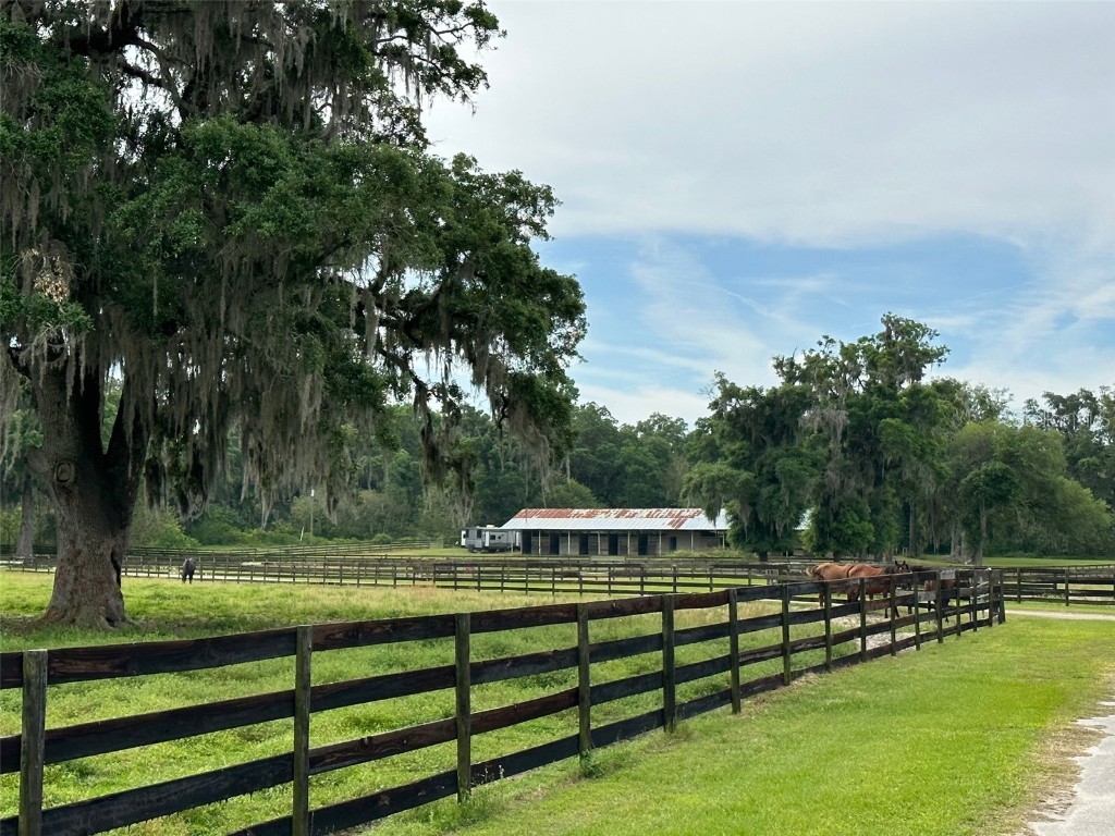 4101 NW 89th Place Ocala FL 34482 OM676140 image17