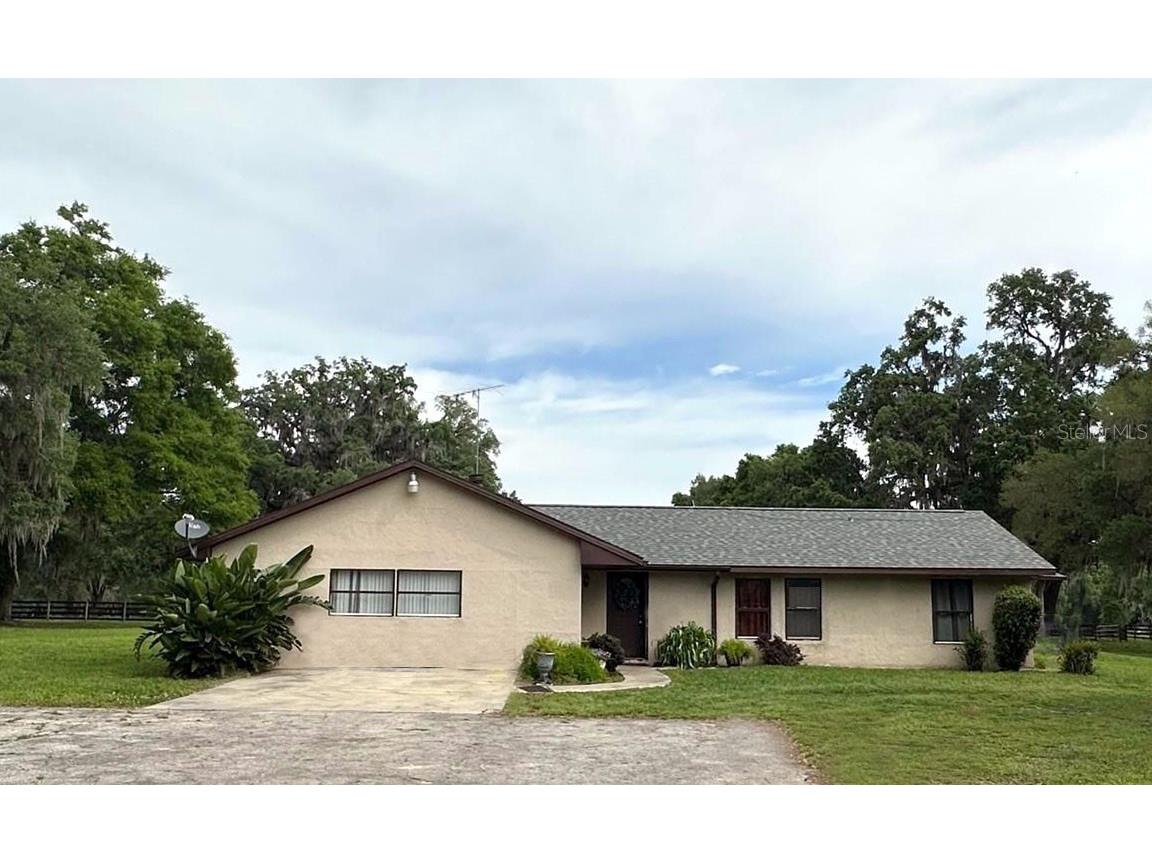 4101 NW 89th Place Ocala FL 34482 OM676140 image21