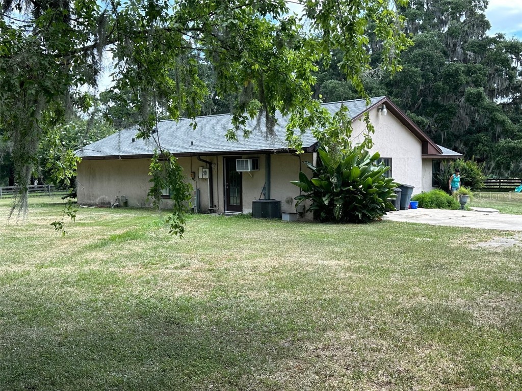 4101 NW 89th Place Ocala FL 34482 OM676140 image22