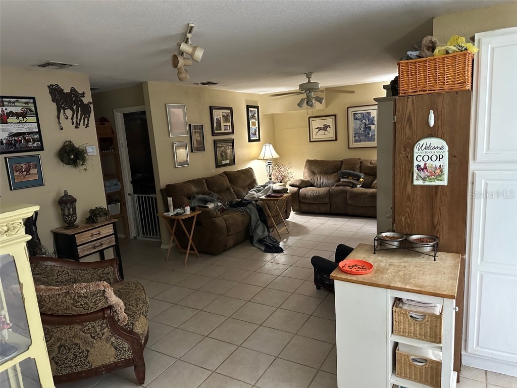 4101 NW 89th Place Ocala FL 34482 OM676140 image23