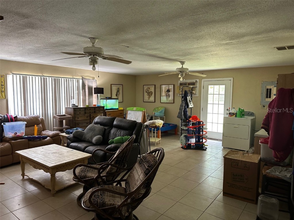 4101 NW 89th Place Ocala FL 34482 OM676140 image24