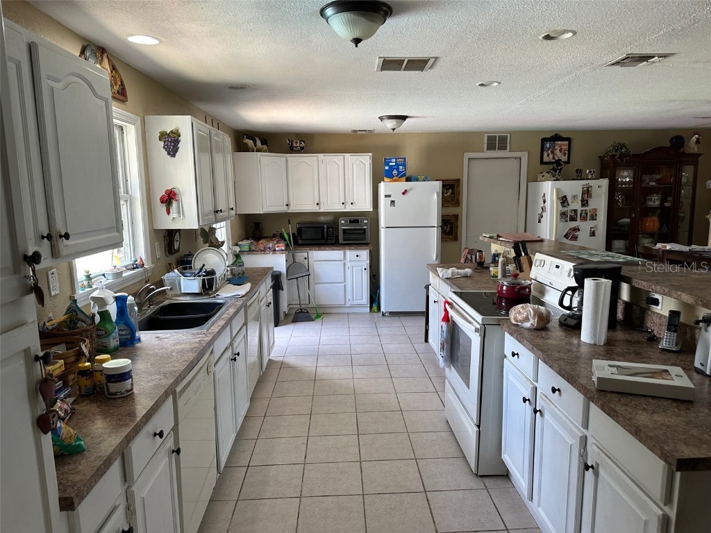 4101 NW 89th Place Ocala FL 34482 OM676140 image25