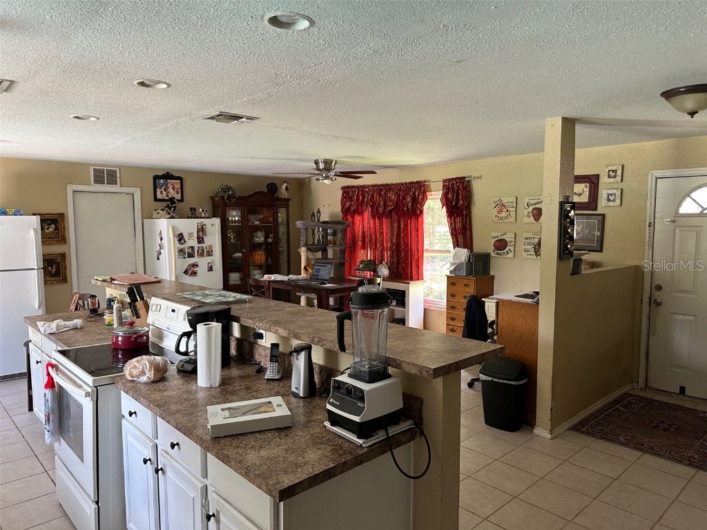 4101 NW 89th Place Ocala FL 34482 OM676140 image26