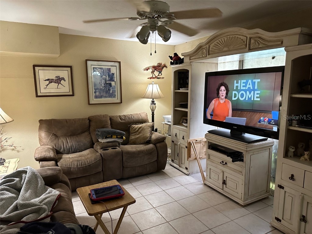 4101 NW 89th Place Ocala FL 34482 OM676140 image27