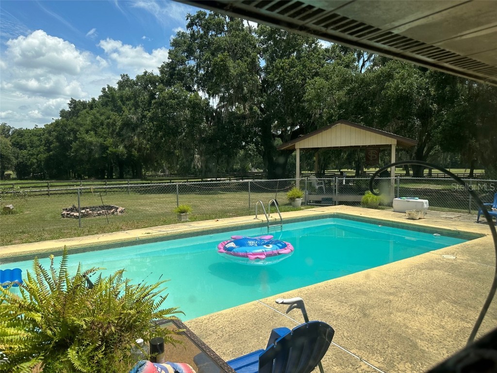 4101 NW 89th Place Ocala FL 34482 OM676140 image28