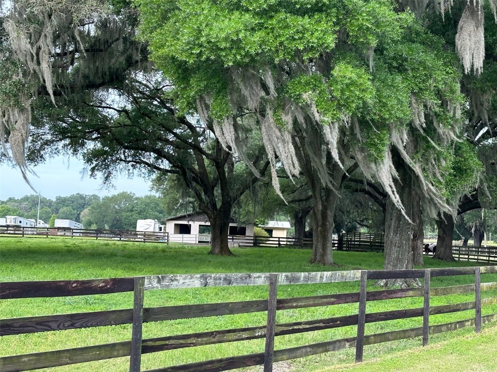 4101 NW 89th Place Ocala FL 34482 OM676140 image6