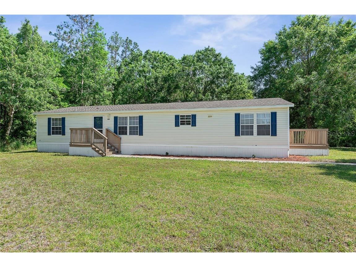 4101 Oleander Avenue Bunnell FL 32110 FC309325 image1