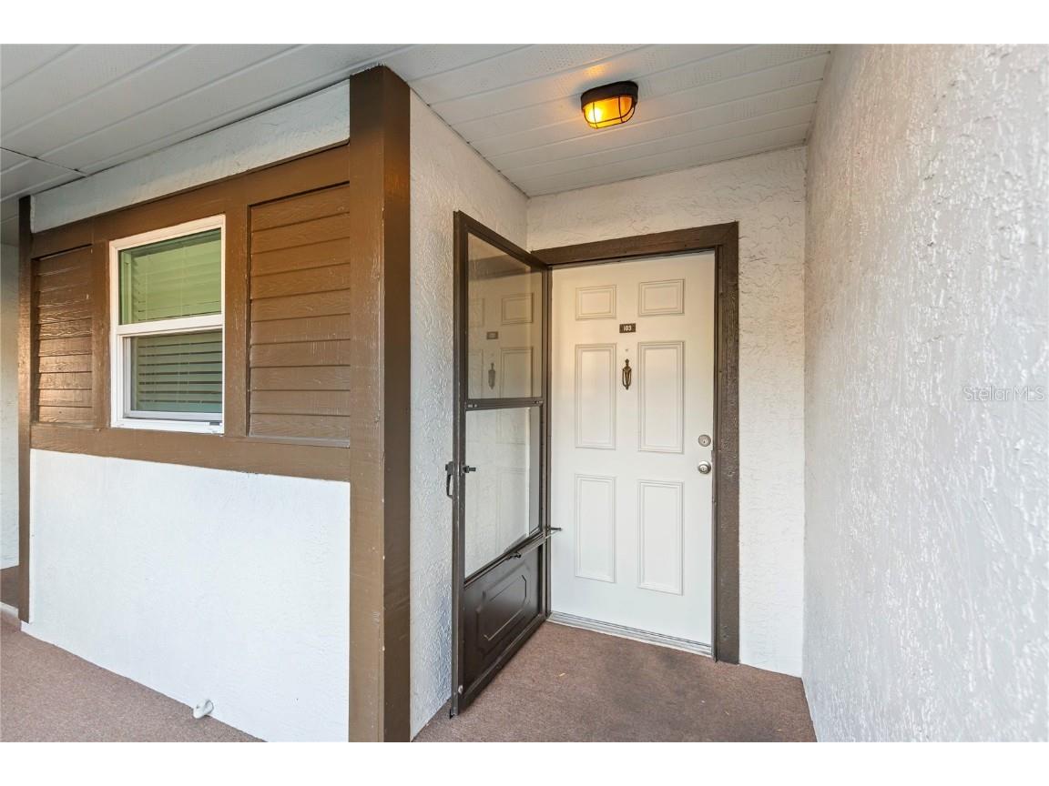 4101 Passport Lane #103 New Port Richey FL 34653 TB8450476 image1