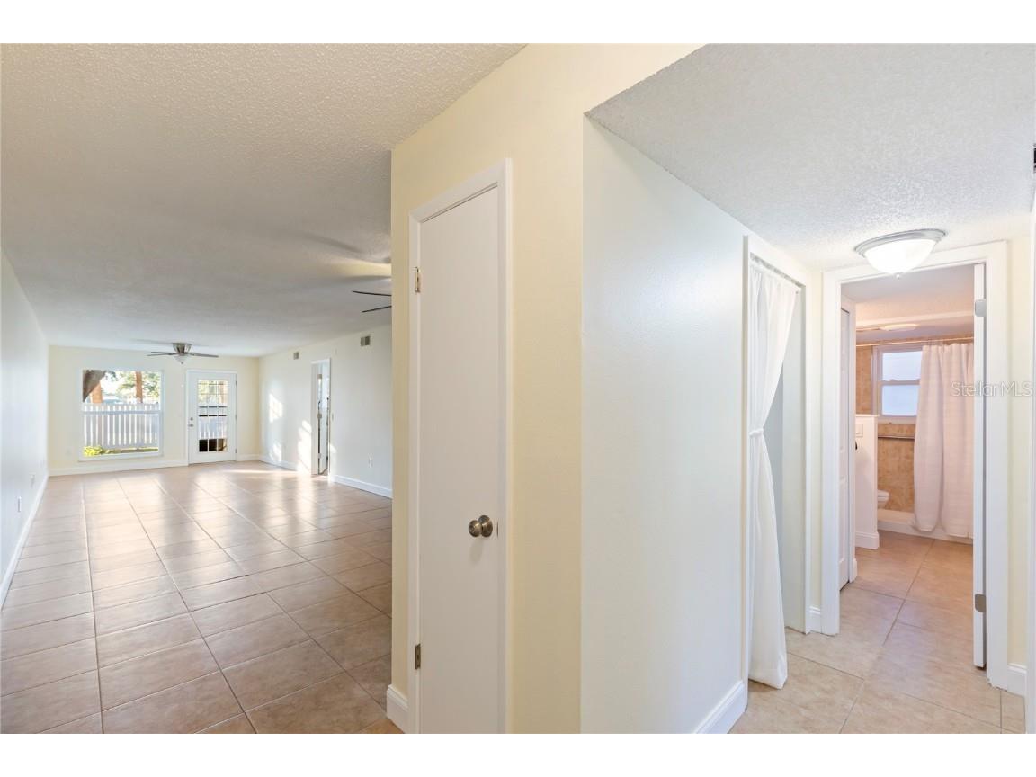 4101 Passport Lane #103 New Port Richey FL 34653 TB8450476 image10