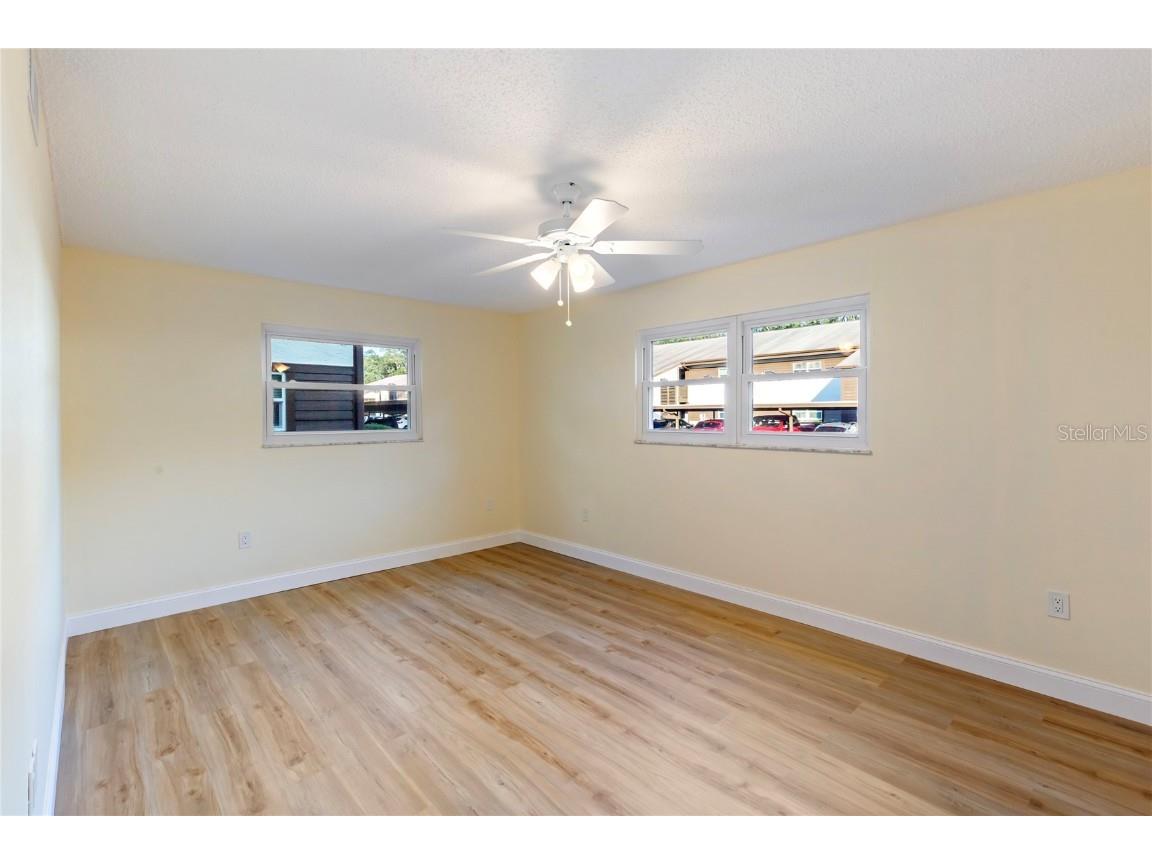 4101 Passport Lane #103 New Port Richey FL 34653 TB8450476 image11